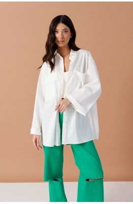 Рубашка ANNETE А896