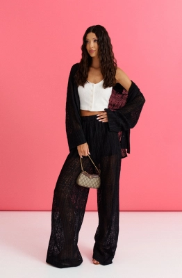 Рубашка ANNETE А897