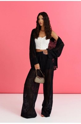 Рубашка ANNETE А897