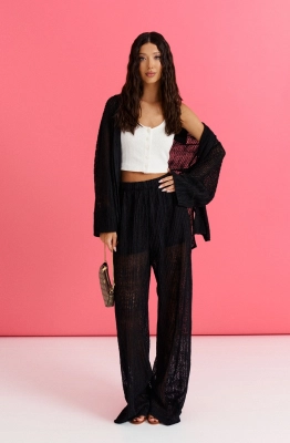 Рубашка ANNETE А897