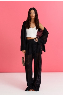 Рубашка ANNETE А897 Рубашка ANNETE А897