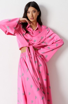 Рубашка ANNETE А899 Рубашка ANNETE А899