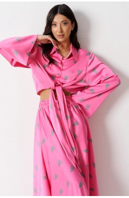 Рубашка ANNETE А899 Рубашка ANNETE А899