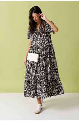 Платье  ANNETE А3523 