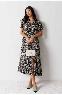 Платье  ANNETE А3523 