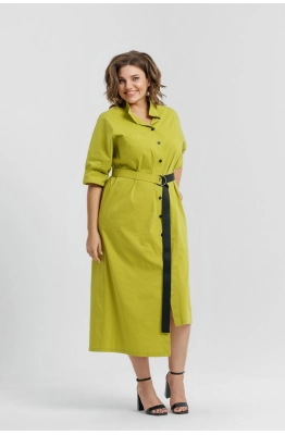 Платье DEESSES 1206