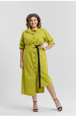 Платье DEESSES 1206