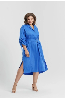 Платье DEESSES 1223 Платье DEESSES 1223