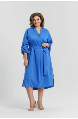 Платье DEESSES 1223 