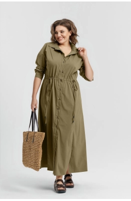 Платье DEESSES 1229 Платье DEESSES 1229