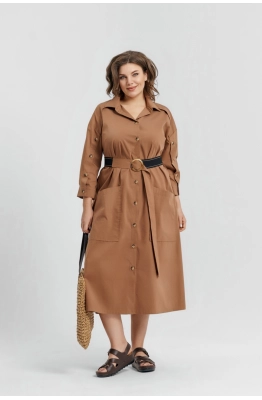 Платье DEESSES 1233 