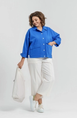 Комплект-двойка DEESSES 2279  Комплект-двойка DEESSES 2279