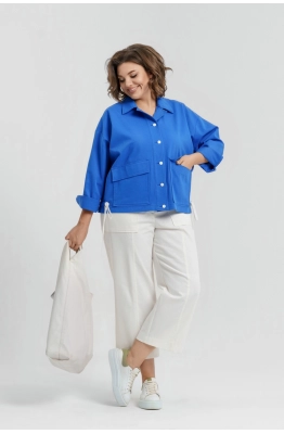 Комплект-двойка DEESSES 2279 Комплект-двойка DEESSES 2279