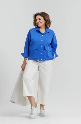 Комплект-двойка DEESSES 2279 