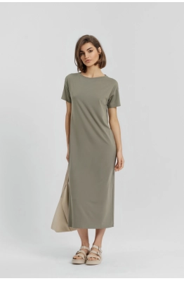 Комплект-двойка DEESSES 2281 Комплект-двойка DEESSES 2281