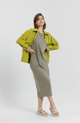 Комплект-двойка DEESSES 2281 