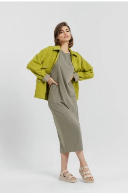 Комплект-двойка DEESSES 2281 