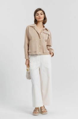 Комплект-двойка DEESSES 2282  Комплект-двойка DEESSES 2282