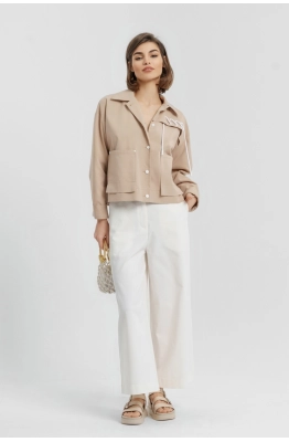 Комплект-двойка DEESSES 2282 