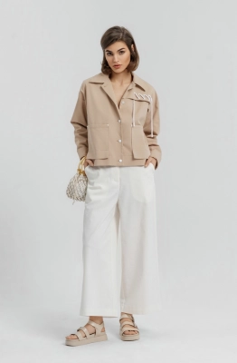 Комплект-двойка DEESSES 2282 