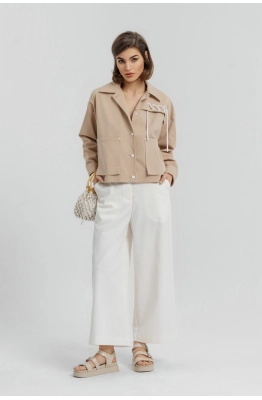 Комплект-двойка DEESSES 2282 