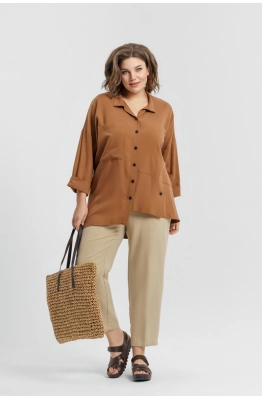 Комплект-двойка DEESSES 2284 Комплект-двойка DEESSES 2284