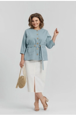 Комплект-двойка DEESSES 2285 