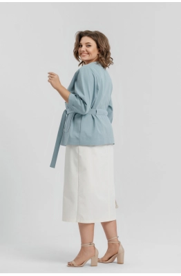 Комплект-двойка DEESSES 2285 