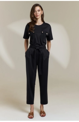 Комплект DILIA 0839  