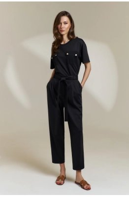 Комплект DILIA 0839 Комплект DILIA 0839