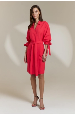 Платье DILIA 0840 