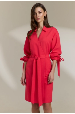 Платье DILIA 0840 