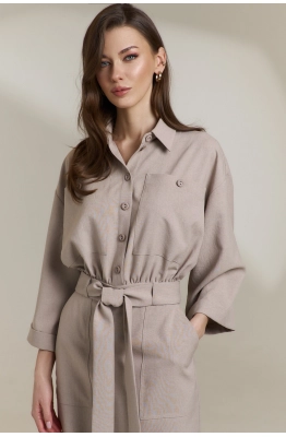 Платье DILIA 0841 Платье DILIA 0841