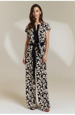 Комплект DILIA 0842