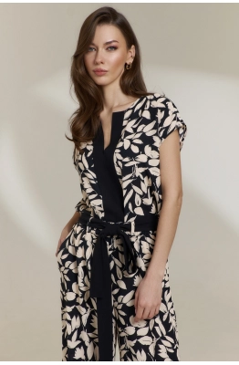 Комплект DILIA 0842