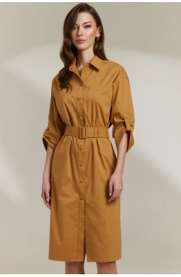 Платье DILIA 0843