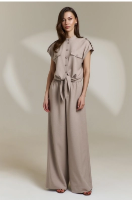 Комплект DILIA 0846