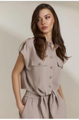 Комплект DILIA 0846 Комплект DILIA 0846