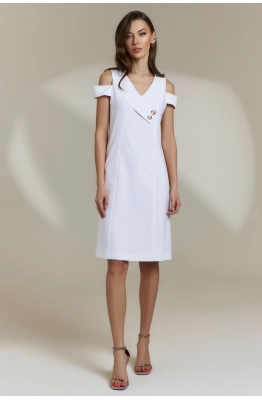 Платье DILIA 0848