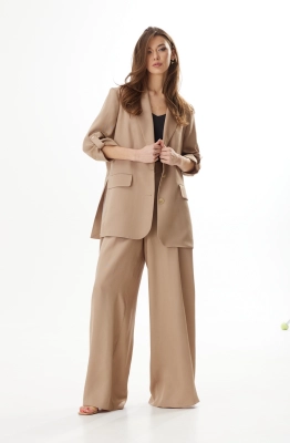 Жакет Vesnaletto 3814 