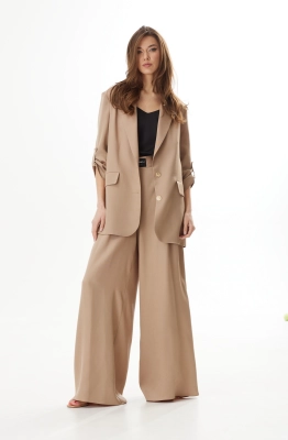 Жакет Vesnaletto 3814 