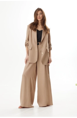 Жакет Vesnaletto 3814 Жакет Vesnaletto 3814