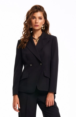 Жакет KaVari 6004.1 Жакет KaVari 6004.1