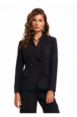 Жакет KaVari 6004.1