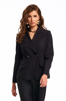 Жакет KaVari 6004.1 Жакет KaVari 6004.1