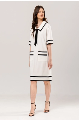 Платье RINKA 1237 Платье RINKA 1237