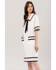 Платье RINKA 1237 Платье RINKA 1237