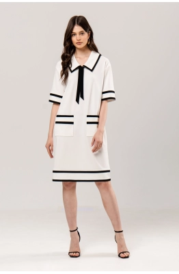 Платье RINKA 1237  