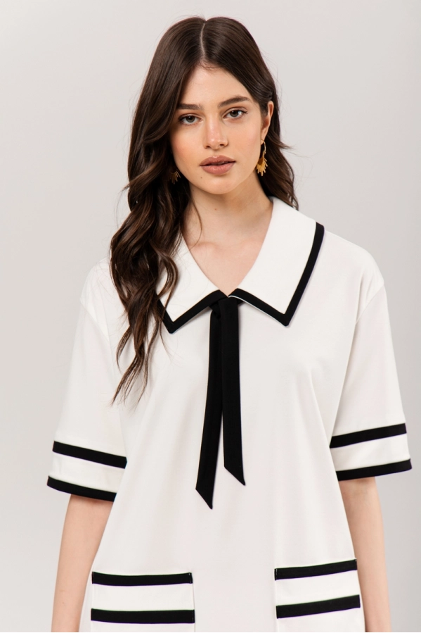 Платье RINKA 1237 Платье RINKA 1237