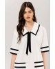 Платье RINKA 1237 Платье RINKA 1237